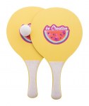 Set tenis de plajă(1)